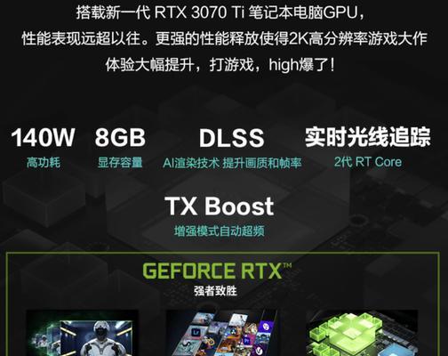 天选显卡价格高的原因是什么？性价比如何？