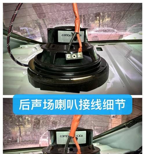 云浮哪里可以购买隔音音响？