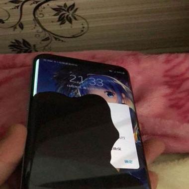 荣耀手机频繁出现爆炸事件的原因是什么？