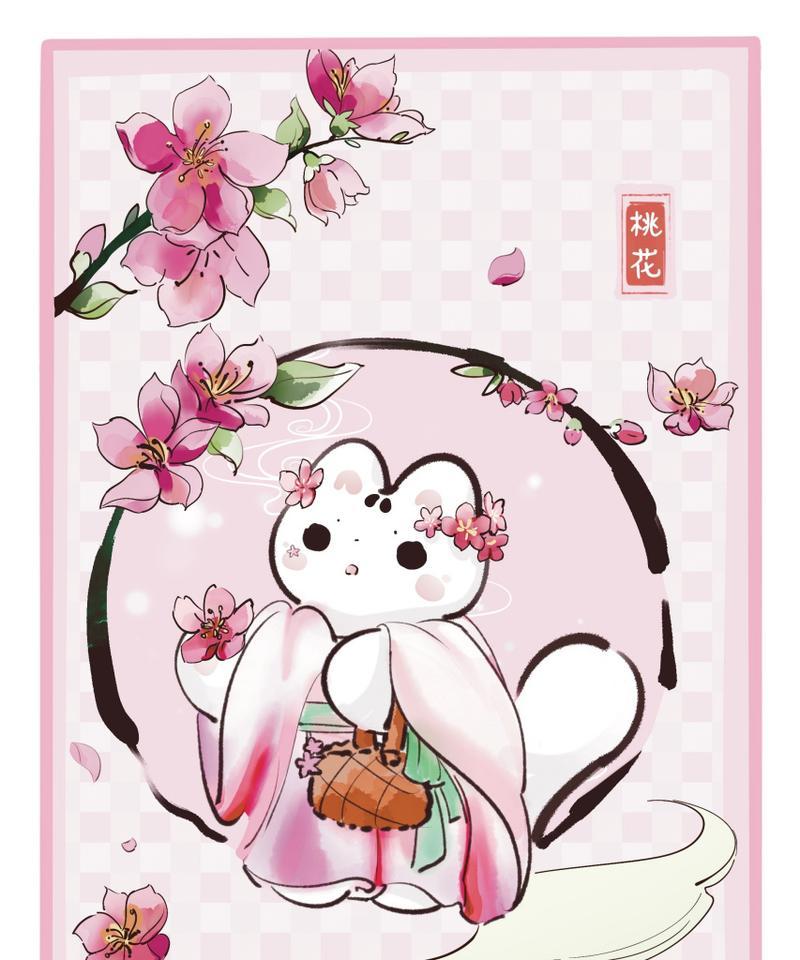 胖喵用的什么手机软件？软件功能介绍？