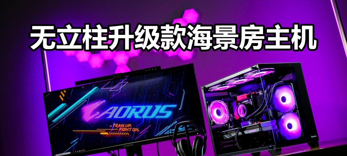 机箱手办显卡怎么安装的？安装不当会有什么后果？