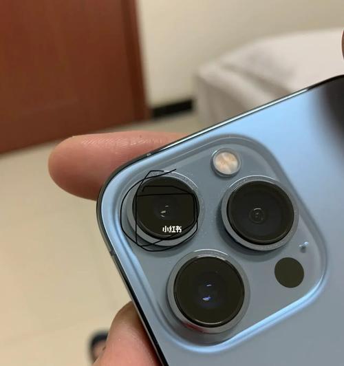 网吧摄像头手机查看的方法是什么？是否需要特定软件？