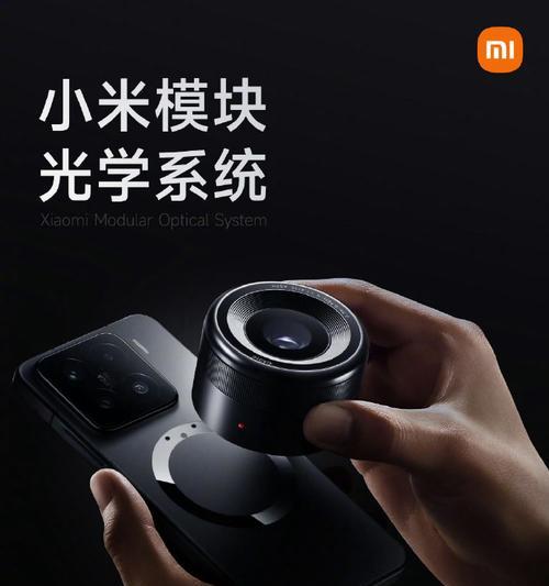 手机前双摄像头小米怎么用？拍照效果好吗？