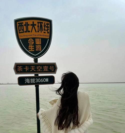 苹果手机壳旅游款式的含义是什么？