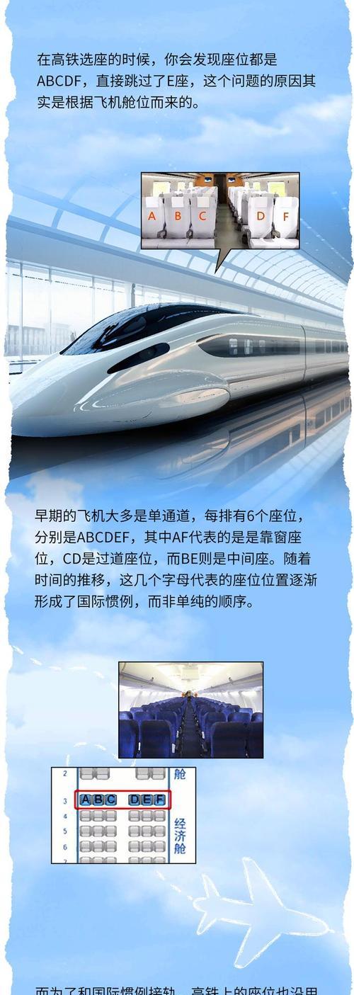 手机座位充电器使用方法有哪些？