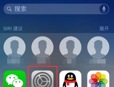 苹果设备蓝牙电量不显示原因何在？