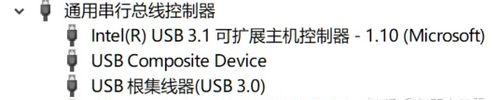 苹果设备蓝牙电量不显示原因何在？