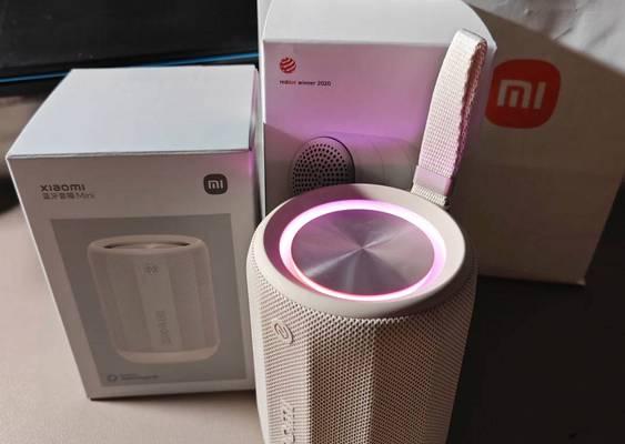 蓝牙音响户外续航能力如何？适合长时间户外使用吗？