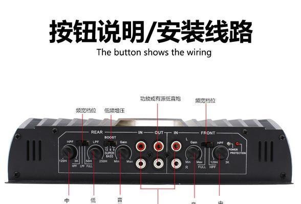 千元音响的市场利润如何？千元音响的销售前景怎么样？