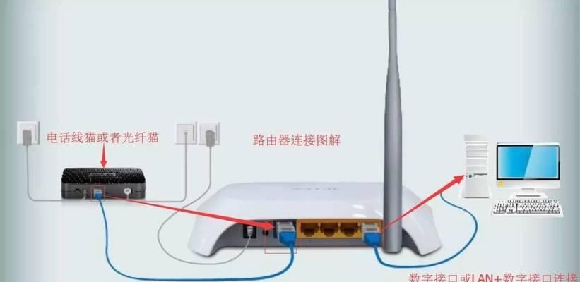 惠联耳机与苹果电脑连接步骤是什么？连接失败怎么办？