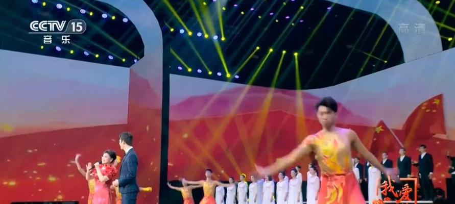 男孩使用低音炮练习唱歌的方法是什么？
