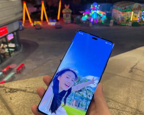 荣耀手机贴膜曲面怎么贴？贴膜过程中需要注意什么？