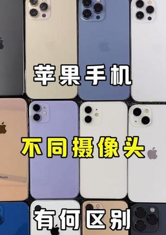 苹果手机摄像中断原因是什么？