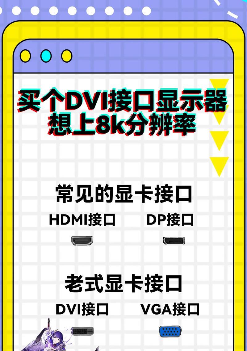 如何辨别显卡的真伪？