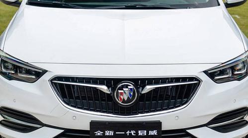 君威音响的音质表现如何？视频评测有哪些亮点？