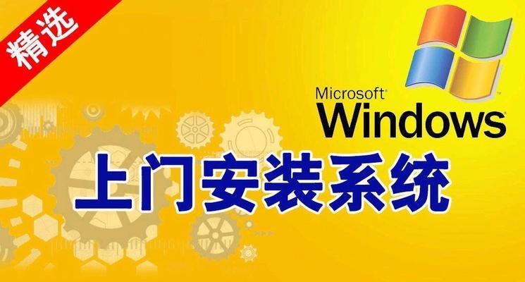 移动硬盘频繁黑屏怎么办？有效解决方法是什么？