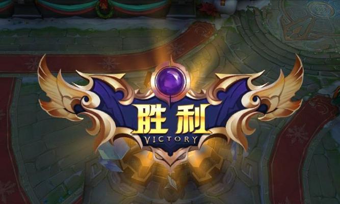 荣耀学生游戏电竞手机适合学生使用吗？性能如何？