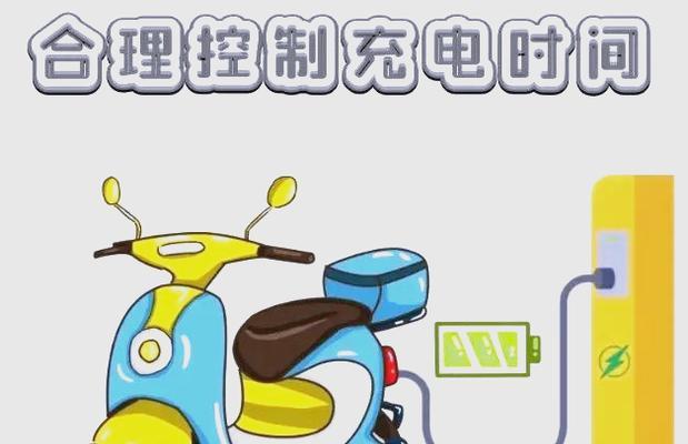 先插电源还是锂电？正确的操作顺序及其原因是什么？