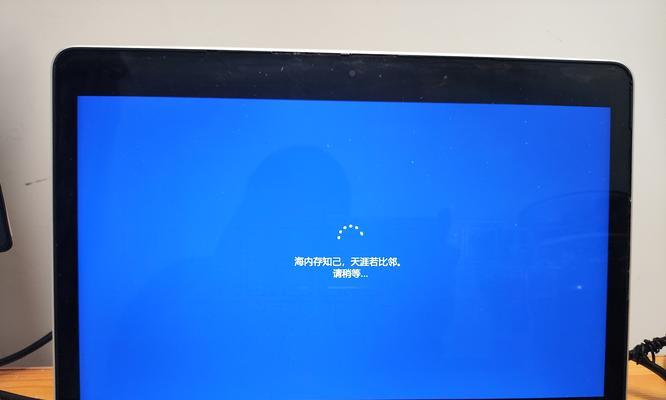 苹果电脑安装autogpt步骤是什么？兼容性如何？