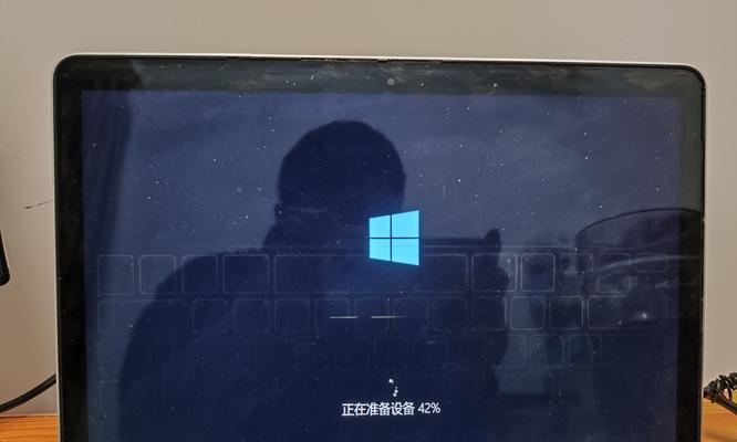 苹果电脑安装autogpt步骤是什么？兼容性如何？