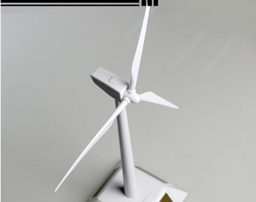 智能手表切片模型如何制作？制作过程中应注意什么？