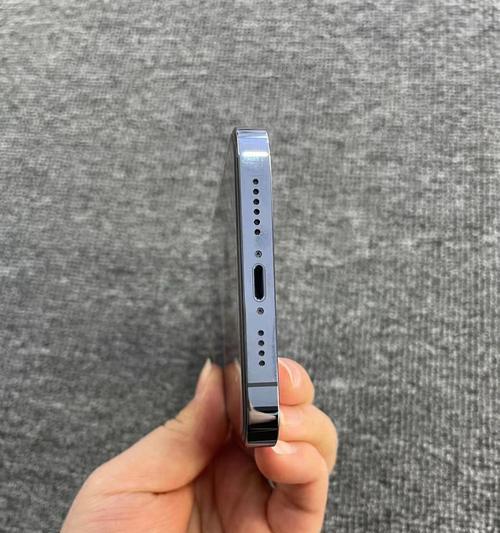 荣耀M6por与苹果手机如何互传照片？传输过程中需要注意什么？
