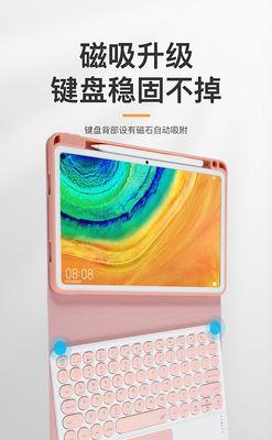 荣耀M6por与苹果手机如何互传照片？传输过程中需要注意什么？