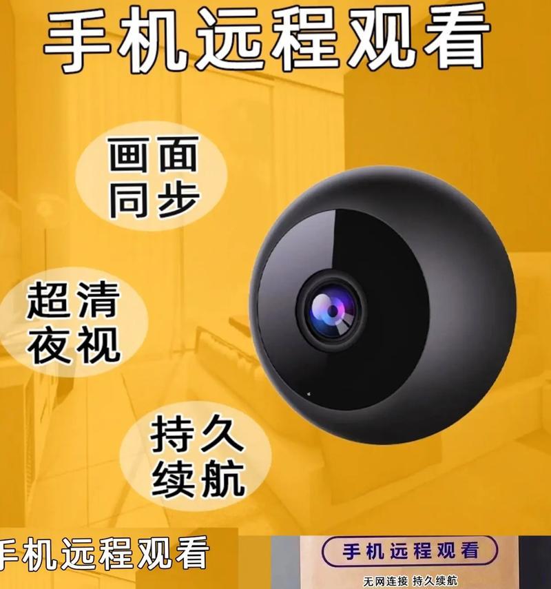 旗舰手机摄像头无蓝光问题原因？