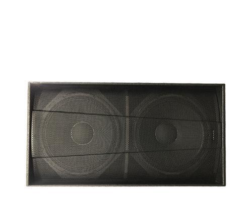 桌球室低音炮使用方法视频教程？低音炮操作步骤是什么？