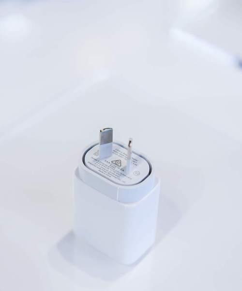 可充手机插头的充电器是什么品牌？购买时应注意什么？