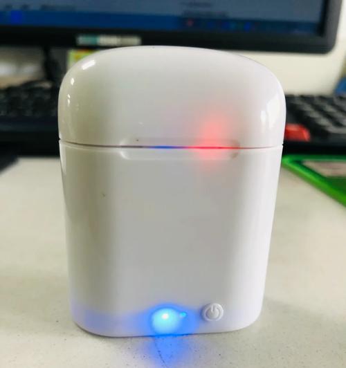 蓝牙耳机指示灯不亮？可能是什么问题导致的？
