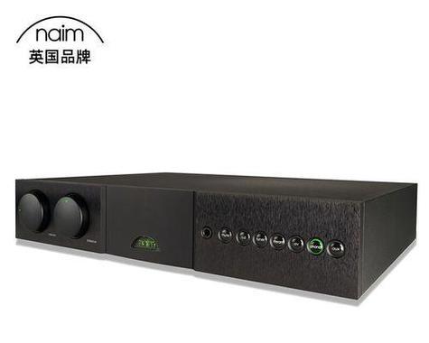 sa9016功放连接低音炮方法？连接后如何调试音效？