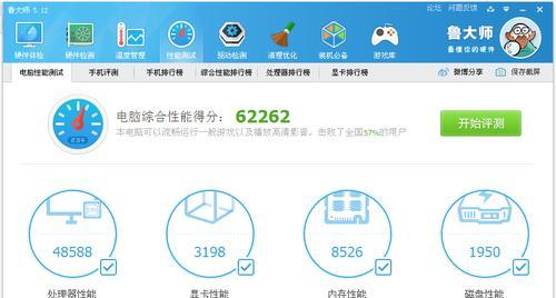 中华显卡最强型号有哪些特点？
