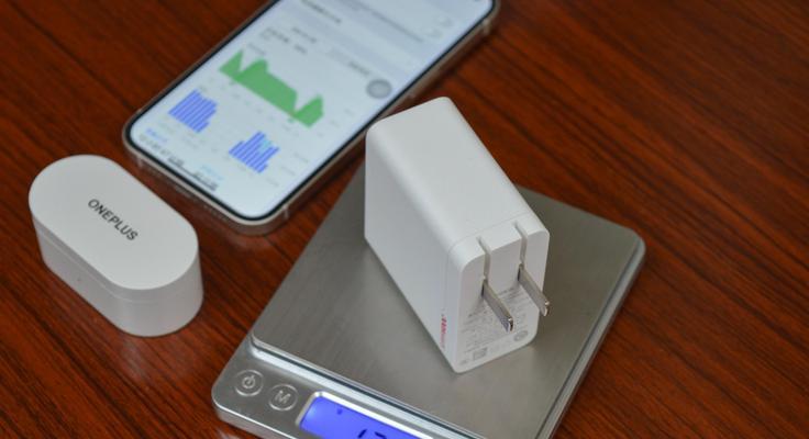 隐藏款充电器如何充电？使用时需要注意什么？
