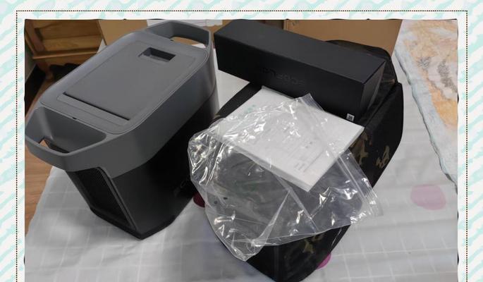 正浩新出的电源怎么样啊？性能和质量如何？
