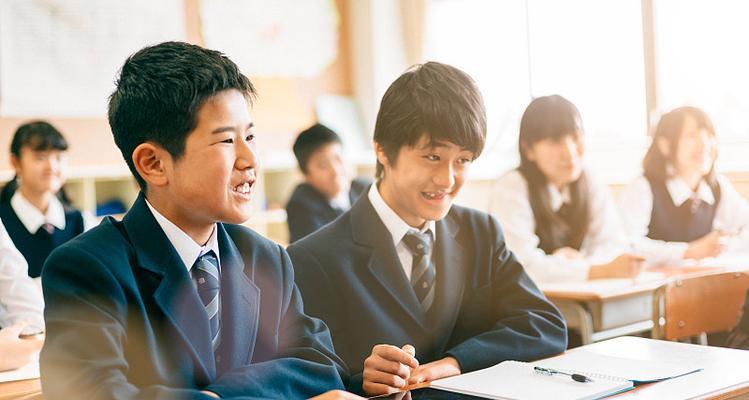 课堂上平板电脑的正确使用方法是什么？有哪些教学应用？