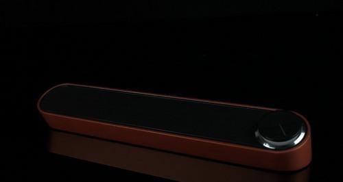雅兰仕手持音响好用吗？音质和便携性如何？
