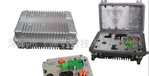 内蒙古产的电视机品牌是什么？