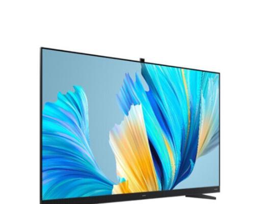 内蒙古产的电视机品牌是什么？