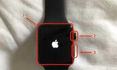 智能手表app顺序调整方法是什么？操作步骤如何？