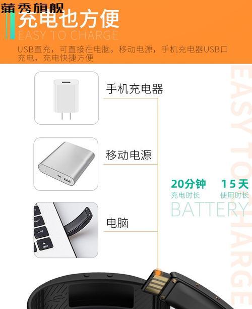 智能手表闹钟震动设置方法？如何调整震动强度？
