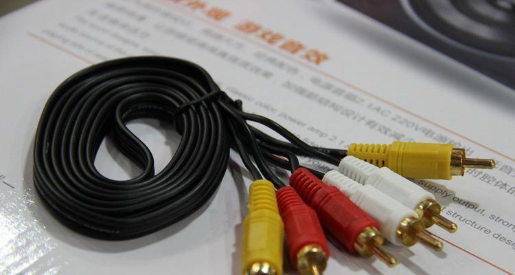 机顶盒三对三密码设置步骤是什么？