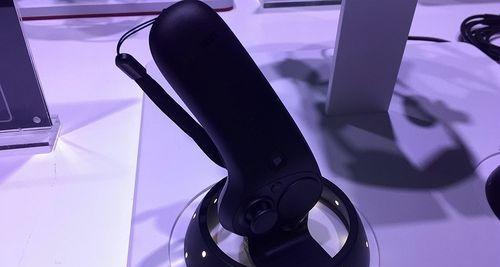 三星mr支持什么操作系统？兼容性如何？