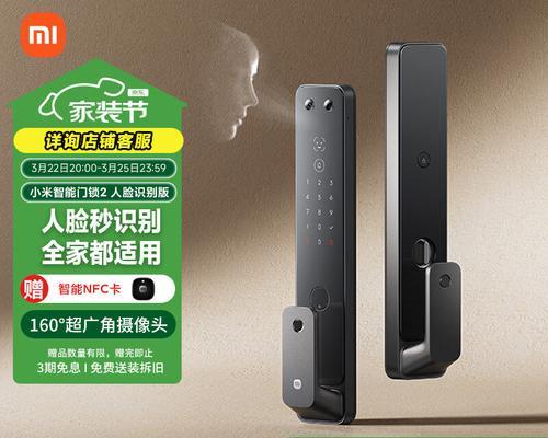 舰长护卫700w电源性能如何？使用体验有哪些特点？