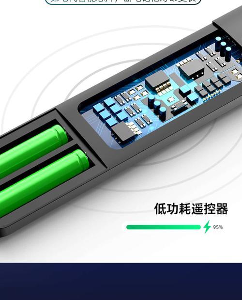 佳能相机遥控器使用方法是什么？如何连接遥控器？