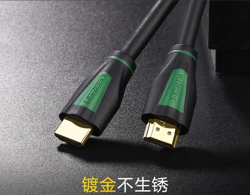 电脑机顶盒屏幕拆卸方法是什么？