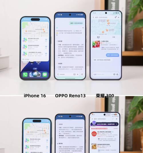 只拍照苹果手机的选择标准是什么？