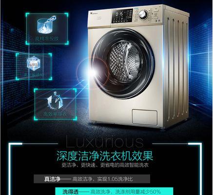 泰锋音响复制键的具体位置在哪里？如何使用泰锋音响的复制功能？