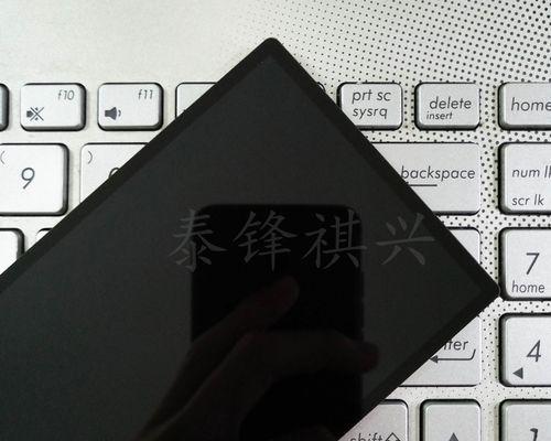 泰锋音响复制键的具体位置在哪里？如何使用泰锋音响的复制功能？