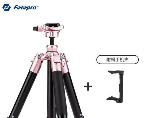 相机三脚架稳定板的作用是什么？如何正确使用？